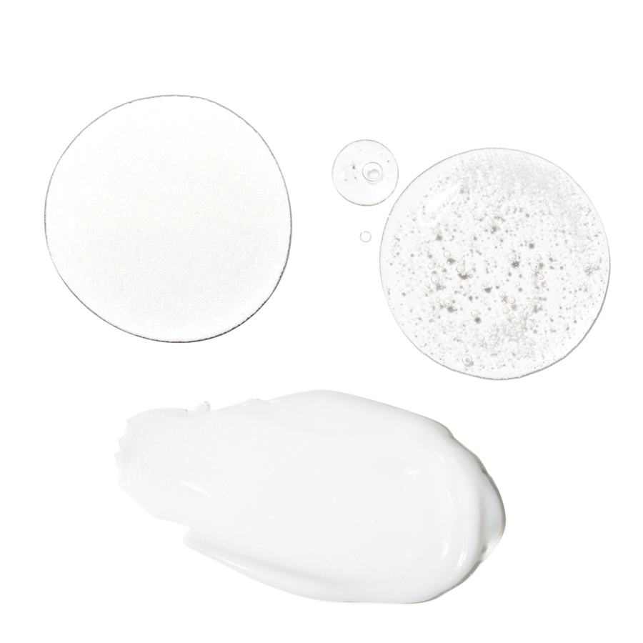 the-uneven-skin-tone-collection-m1 rdn-uneven-skin-tone-swatch.png