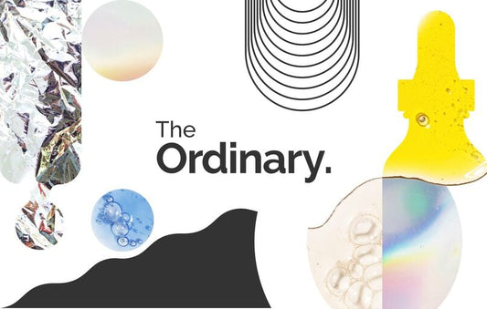 digital-gift-card-x4 theordinary-holiday-gift-card.jpg